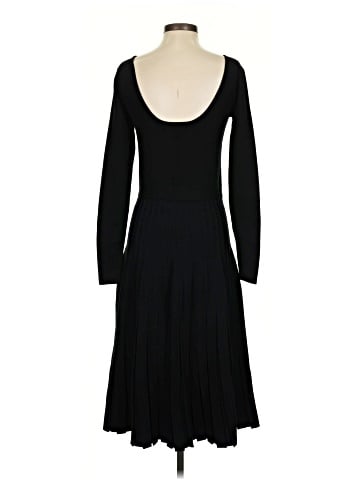 Tory Burch Casual Dress (view 2)