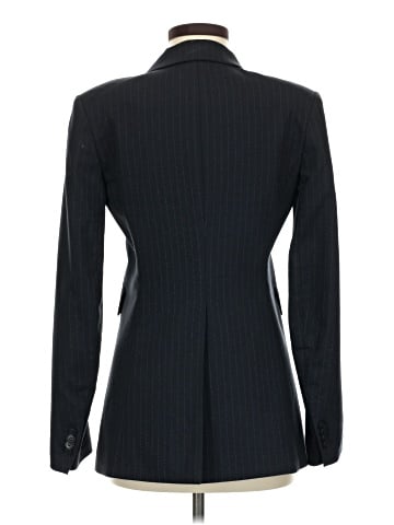 Theory Wool Blazer (view 2)