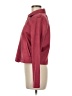 Lauren Conrad Red Jacket Size M - photo 5
