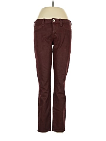 Banana Republic Jeans (view 1)