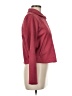 Lauren Conrad Red Jacket Size M - photo 4