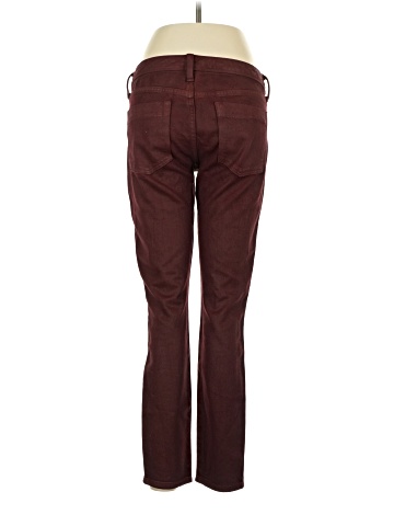 Banana Republic Jeans (view 2)