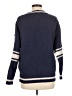 Assorted Brands Blue Cardigan Size M - photo 2