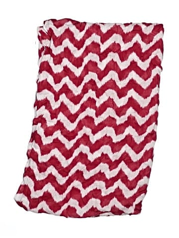 Charming Charlie Scarf (view 2)