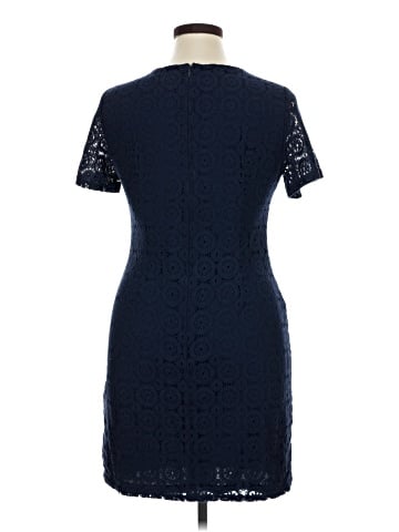 Sharagano Casual Dress (view 2)