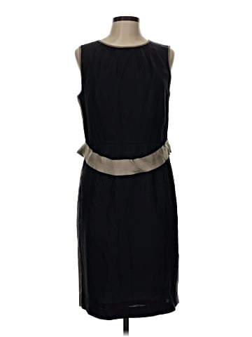 Ann Taylor Factory Casual Dress (view 1)