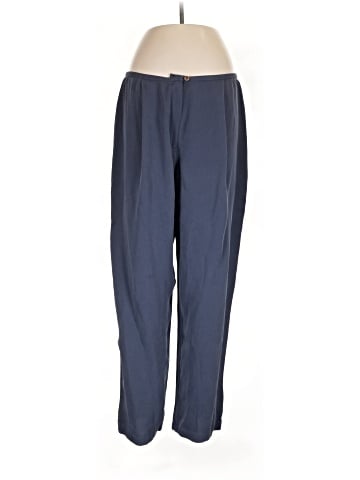 Eileen Fisher Casual Pants (view 1)