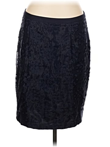 Sunny Leigh Formal Skirt (view 1)