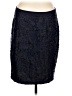 Sunny Leigh Black Formal Skirt Size 12 - photo 1