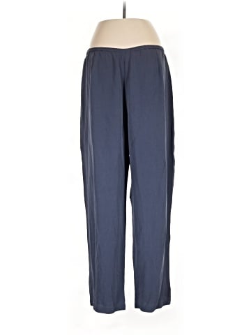 Eileen Fisher Casual Pants (view 2)