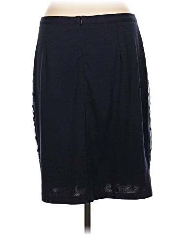 Sunny Leigh Formal Skirt (view 2)