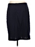 Sunny Leigh Black Formal Skirt Size 12 - photo 2