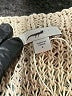 J.Jill Stripes Ivory Pullover Sweater Size S - photo 7
