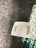 J.Jill Stripes Ivory Pullover Sweater Size S - photo 8