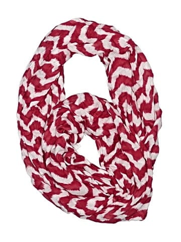Charming Charlie Scarf (view 1)
