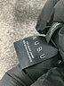 Assorted Brands 100% Polyester Solid Gray Formal Skirt Size S - photo 4