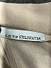 Stillwater 100% Viscose Tan Casual Pants Size S - photo 6
