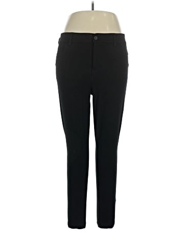 Studio by Torrid Active Pants (view 1)