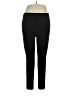 Studio by Torrid Solid Black Active Pants Size 14 (tall) - photo 1