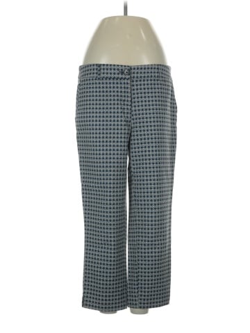 Hilary Radley Casual Pants (view 1)