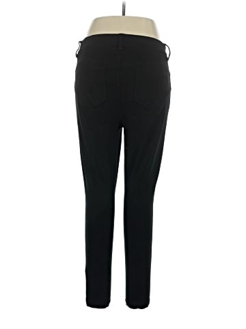 Studio by Torrid Active Pants (view 2)