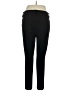 Studio by Torrid Solid Black Active Pants Size 14 (tall) - photo 2