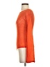 Urban Outfitters Orange Pullover Sweater Size XS - photo 5