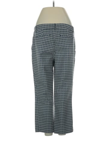 Hilary Radley Casual Pants (view 2)
