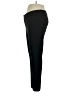 Studio by Torrid Solid Black Active Pants Size 14 (tall) - photo 5