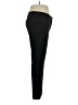 Studio by Torrid Solid Black Active Pants Size 14 (tall) - photo 4