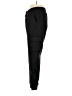 Acknowledge 100% Polyester Black Cargo Pants Size M - photo 5