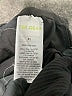 Tek Gear Black Tank Top Size XL - photo 4