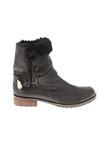 Matt Bernson Boots (view 1)