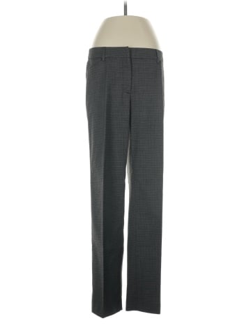 212 Collection Dress Pants (view 1)