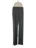 212 Collection Houndstooth Gray Dress Pants Size 4 (petite) - photo 1