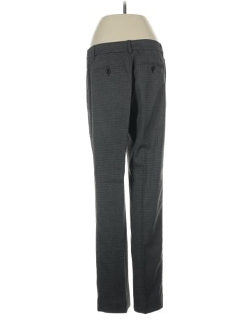 212 Collection Dress Pants (view 2)
