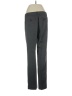 212 Collection Houndstooth Gray Dress Pants Size 4 (petite) - photo 2