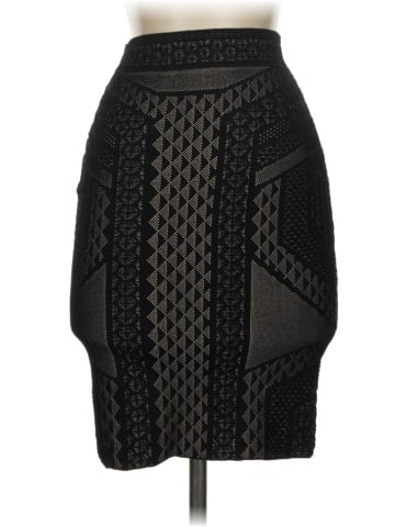 BCBGMAXAZRIA Casual Skirt (view 1)