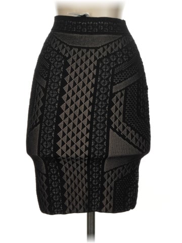 BCBGMAXAZRIA Casual Skirt (view 2)