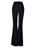 Unbranded Black Active Pants Size M (estimated) - photo 2