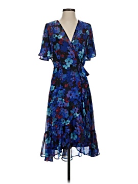 Calvin Klein Cocktail Dress