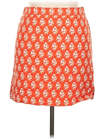 J.Crew Casual Skirt (view 1)