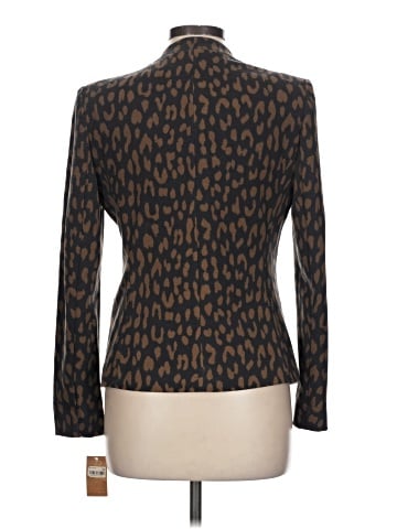 RACHEL Rachel Roy Blazer (view 2)