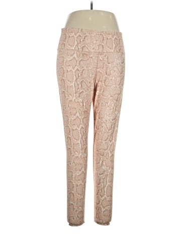 BCBGMAXAZRIA Casual Pants (view 1)