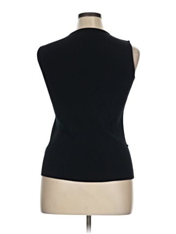 Pierri Sleeveless Top (view 2)