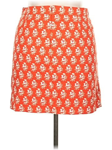 J.Crew Casual Skirt (view 2)