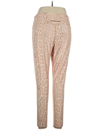 BCBGMAXAZRIA Casual Pants (view 2)