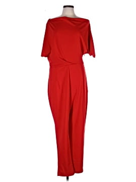 Alexia Admor Jumpsuit