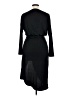 Gilli Black Casual Dress Size L - photo 2