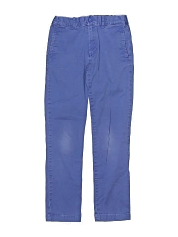 Crewcuts Casual Pants (view 1)